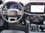 2025 Ford F-150 SuperCrew Cab 4WD Pickup for sale #260897A1 - photo 23