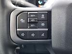 2025 Ford F-150 SuperCrew Cab 4WD Pickup for sale #260897A1 - photo 24