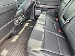 2025 Ford F-150 SuperCrew Cab 4WD Pickup for sale #260897A1 - photo 26