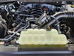 2025 Ford F-150 SuperCrew Cab 4WD Pickup for sale #260897A1 - photo 27