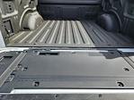 2025 Ford F-150 SuperCrew Cab 4WD Pickup for sale #260897A1 - photo 28