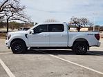 2025 Ford F-150 SuperCrew Cab 4WD Pickup for sale #260897A1 - photo 31