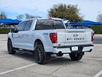 2025 Ford F-150 SuperCrew Cab 4WD Pickup for sale #260897A1 - photo 1