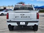 2025 Ford F-150 SuperCrew Cab 4WD Pickup for sale #260897A1 - photo 2