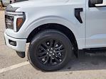 2025 Ford F-150 SuperCrew Cab 4WD Pickup for sale #260897A1 - photo 4
