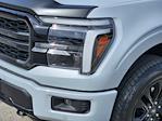 2025 Ford F-150 SuperCrew Cab 4WD Pickup for sale #260897A1 - photo 5