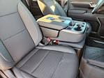 New 2026 Chevrolet Silverado 1500 LT Crew Cab for sale #260899 - photo 10