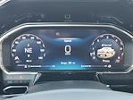 New 2026 Chevrolet Silverado 1500 LT Crew Cab for sale #260899 - photo 11