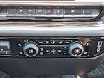 New 2026 Chevrolet Silverado 1500 LT Crew Cab for sale #260899 - photo 14