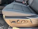 New 2026 Chevrolet Silverado 1500 LT Crew Cab for sale #260899 - photo 19