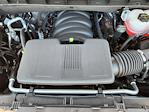 New 2026 Chevrolet Silverado 1500 LT Crew Cab for sale #260899 - photo 22