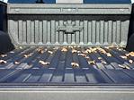 New 2026 Chevrolet Silverado 1500 LT Crew Cab for sale #260899 - photo 23