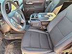 New 2026 Chevrolet Silverado 1500 LT Crew Cab for sale #260899 - photo 9