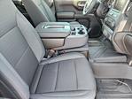 2026 Chevrolet Silverado 1500 Crew Cab RWD Pickup for sale #260907 - photo 9