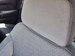 2026 Chevrolet Silverado 1500 Crew Cab RWD Pickup for sale #260907 - photo 10
