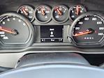 2026 Chevrolet Silverado 1500 Crew Cab RWD Pickup for sale #260907 - photo 11