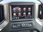 2026 Chevrolet Silverado 1500 Crew Cab RWD Pickup for sale #260907 - photo 12