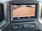 2026 Chevrolet Silverado 1500 Crew Cab RWD Pickup for sale #260907 - photo 13