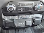 2026 Chevrolet Silverado 1500 Crew Cab RWD Pickup for sale #260907 - photo 14