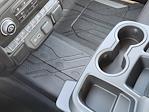 2026 Chevrolet Silverado 1500 Crew Cab RWD Pickup for sale #260907 - photo 15
