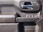 2026 Chevrolet Silverado 1500 Crew Cab RWD Pickup for sale #260907 - photo 16