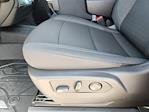 2026 Chevrolet Silverado 1500 Crew Cab RWD Pickup for sale #260907 - photo 17