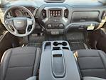2026 Chevrolet Silverado 1500 Crew Cab RWD Pickup for sale #260907 - photo 18