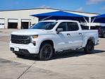2026 Chevrolet Silverado 1500 Crew Cab RWD Pickup for sale #260907 - photo 1