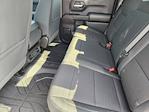 2026 Chevrolet Silverado 1500 Crew Cab RWD Pickup for sale #260907 - photo 19