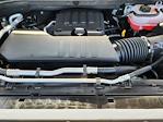 2026 Chevrolet Silverado 1500 Crew Cab RWD Pickup for sale #260907 - photo 20