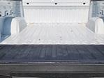 2026 Chevrolet Silverado 1500 Crew Cab RWD Pickup for sale #260907 - photo 21