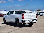 2026 Chevrolet Silverado 1500 Crew Cab RWD Pickup for sale #260907 - photo 2