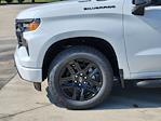 2026 Chevrolet Silverado 1500 Crew Cab RWD Pickup for sale #260907 - photo 4