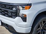 2026 Chevrolet Silverado 1500 Crew Cab RWD Pickup for sale #260907 - photo 5
