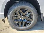 2026 Chevrolet Silverado 1500 Crew Cab RWD Pickup for sale #260907 - photo 7