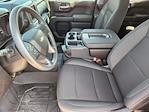 2026 Chevrolet Silverado 1500 Crew Cab RWD Pickup for sale #260907 - photo 8
