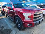 2015 Ford F-150 SuperCrew Cab RWD Pickup for sale #260907A1 - photo 38