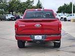 2015 Ford F-150 SuperCrew Cab RWD Pickup for sale #260907A1 - photo 7