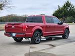 2015 Ford F-150 SuperCrew Cab RWD Pickup for sale #260907A1 - photo 2