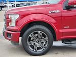 2015 Ford F-150 SuperCrew Cab RWD Pickup for sale #260907A1 - photo 8