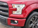 2015 Ford F-150 SuperCrew Cab RWD Pickup for sale #260907A1 - photo 9