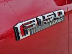 2015 Ford F-150 SuperCrew Cab RWD Pickup for sale #260907A1 - photo 11