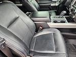 2015 Ford F-150 SuperCrew Cab RWD Pickup for sale #260907A1 - photo 14