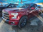 2015 Ford F-150 SuperCrew Cab RWD Pickup for sale #260907A1 - photo 35