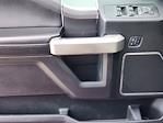 2015 Ford F-150 SuperCrew Cab RWD Pickup for sale #260907A1 - photo 25