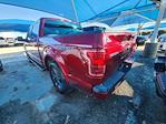 2015 Ford F-150 SuperCrew Cab RWD Pickup for sale #260907A1 - photo 36
