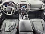 2015 Ford F-150 SuperCrew Cab RWD Pickup for sale #260907A1 - photo 28