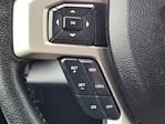 2015 Ford F-150 SuperCrew Cab RWD Pickup for sale #260907A1 - photo 30