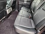 2015 Ford F-150 SuperCrew Cab RWD Pickup for sale #260907A1 - photo 32