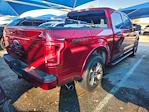 2015 Ford F-150 SuperCrew Cab RWD Pickup for sale #260907A1 - photo 37